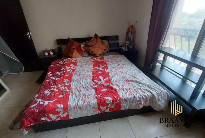 124283036 - Property Image 3