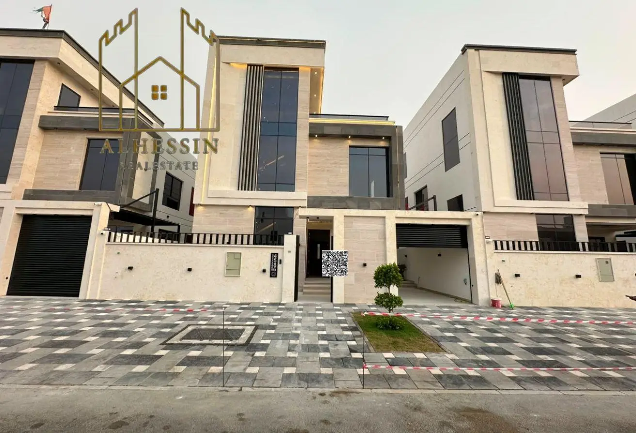 146007982 - الصورة الرئيسية للعقار