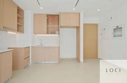 Apartment - 2 Bedrooms - 3 Bathrooms for rent in Park Horizon Tower 1 - Park Horizon - Dubai Hills Estate - Dubai Apartment - 2 Bedrooms - 3 Bathrooms for rent in Park Horizon Tower 1 - Park Horizon - Dubai Hills Estate - Dubai