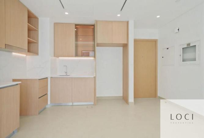 16162329 - صورة العقار 2