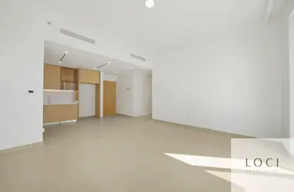 Apartment - 2 Bedrooms - 3 Bathrooms for rent in Park Horizon Tower 1 - Park Horizon - Dubai Hills Estate - Dubai