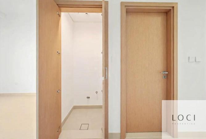 16162329 - صورة العقار 3