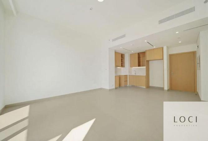 16162329 - صورة العقار 2