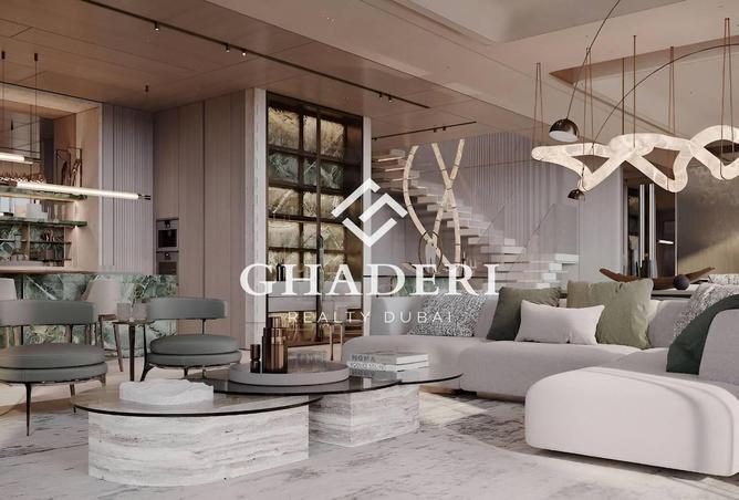 76964306 - Property Image 3