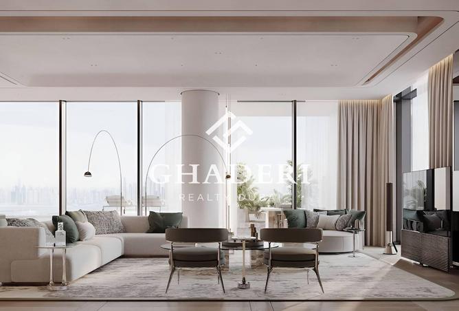 76964306 - Property Image 2