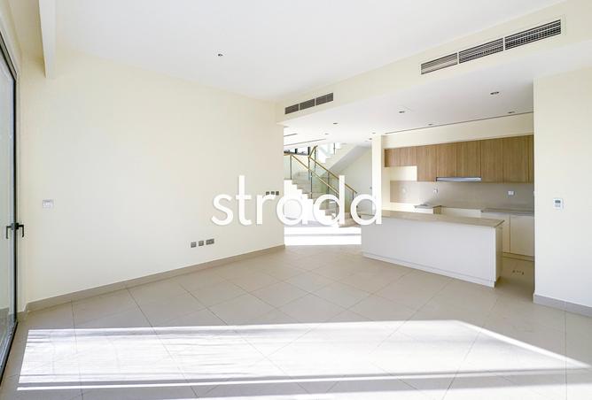 125615825 - Property Image 2