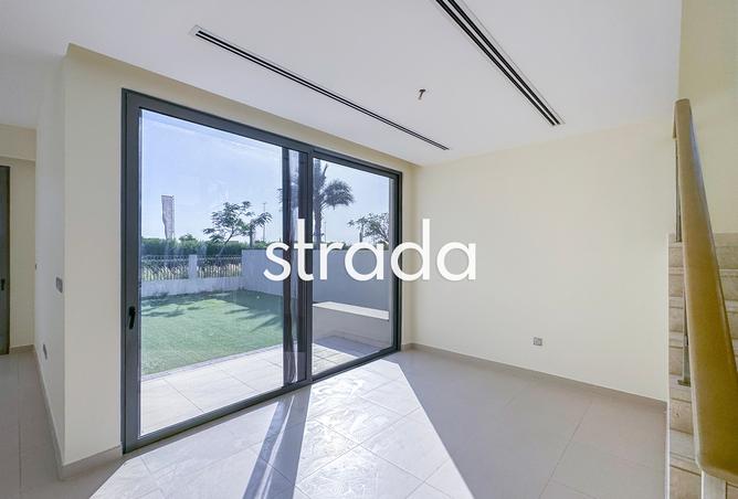 125615825 - Property Image 3