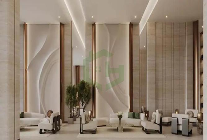 71515183 - صورة العقار 3