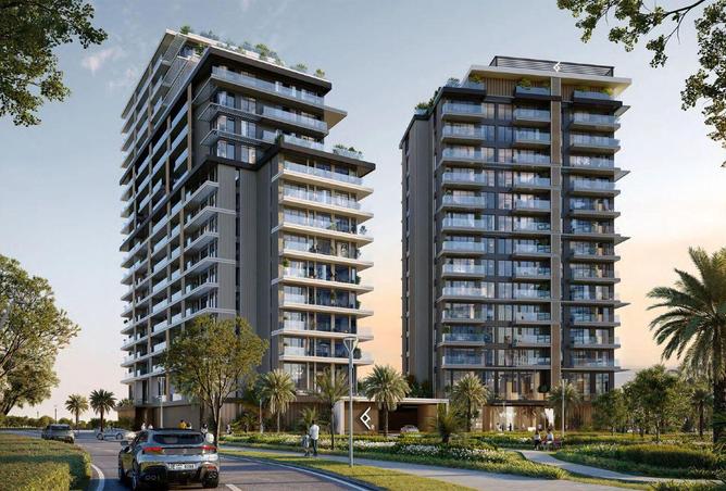 55758578 - Property Image 2