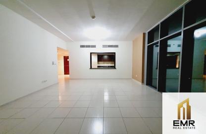 Apartment - 2 Bedrooms - 5 Bathrooms for rent in Windsor Manor - Business Bay - Dubai Apartment - 2 Bedrooms - 5 Bathrooms for rent in Windsor Manor - Business Bay - Dubai