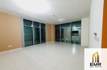 Apartment - 2 Bedrooms - 5 Bathrooms for rent in Windsor Manor - Business Bay - Dubai Apartment - 2 Bedrooms - 5 Bathrooms for rent in Windsor Manor - Business Bay - Dubai