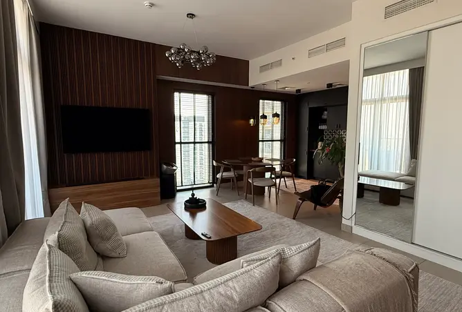 151338581 - Property Image 2