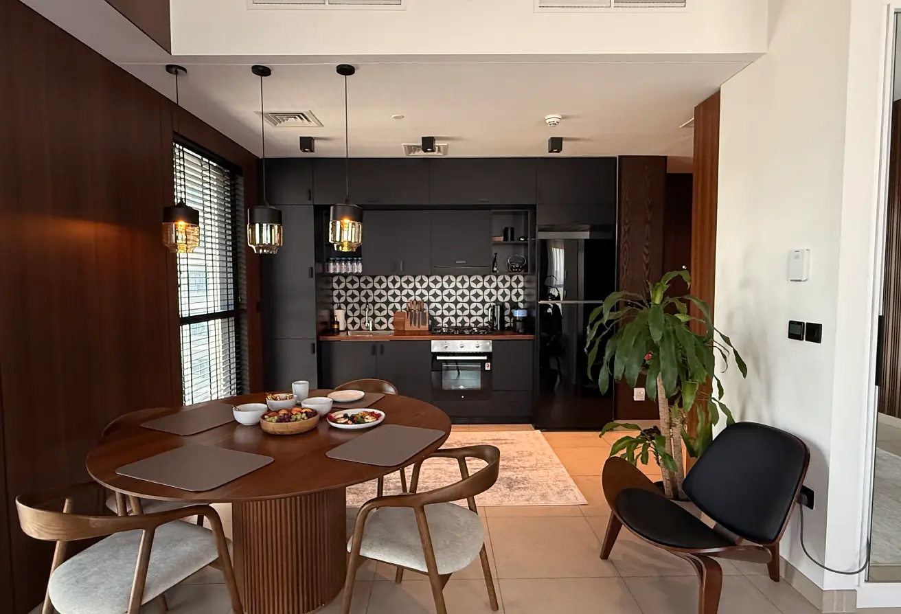 151338581 - Property Main Image