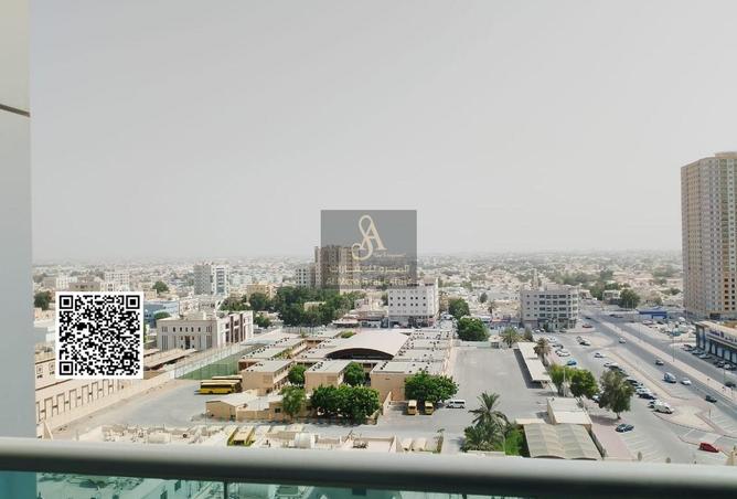 16044696 - الصورة الرئيسية للعقار