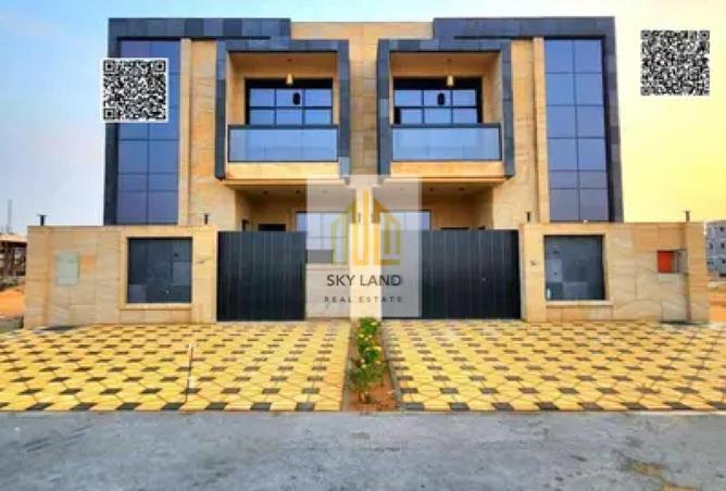 16023008 - الصورة الرئيسية للعقار