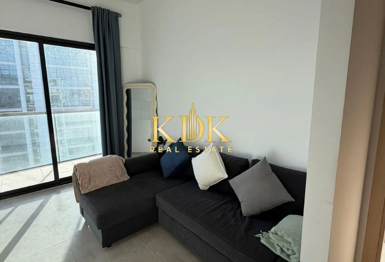 104670329 - Property Main Image