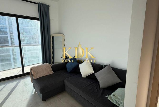 104670329 - Property Main Image