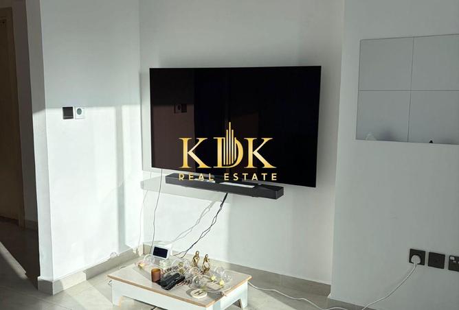 104670329 - Property Image 3