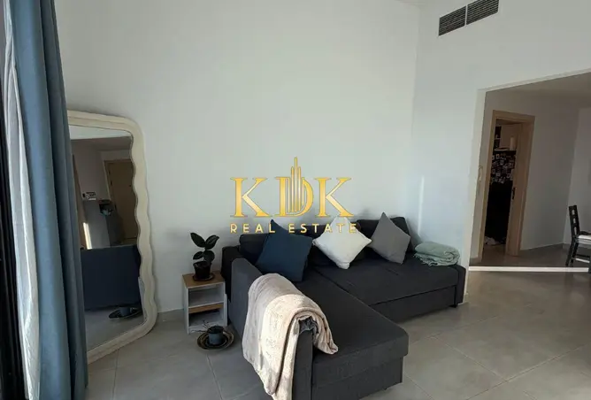 104670329 - Property Image 2