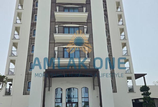 74231916 - Property Main Image