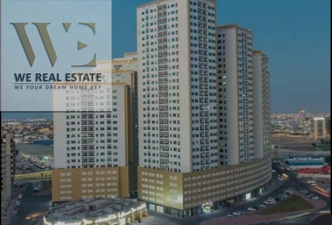 16335208 - الصورة الرئيسية للعقار