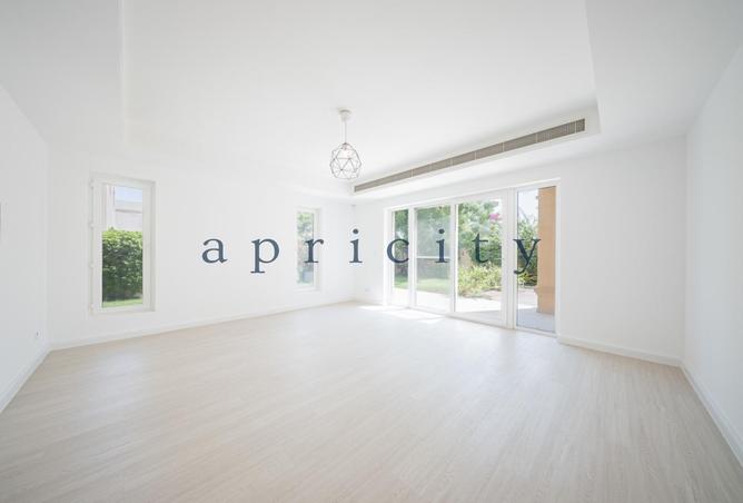 110517916 - Property Image 3