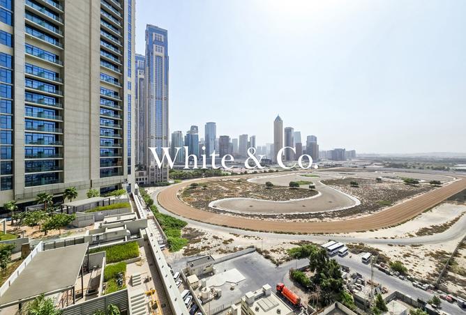 122922233 - Property Main Image