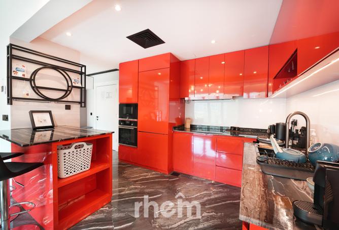 74624762 - Property Image 3