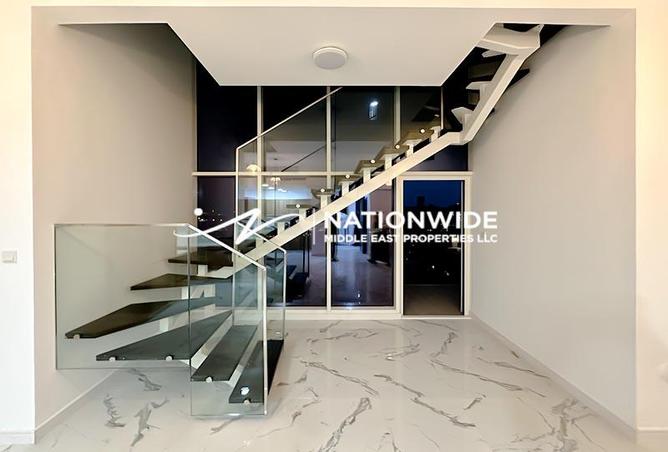 57352131 - صورة العقار 3