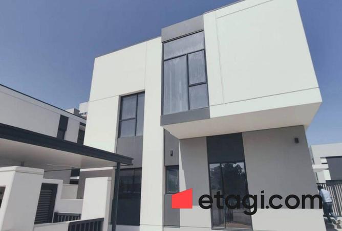 16295709 - Property Main Image