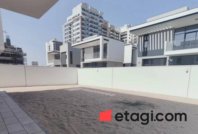 16295709 - Property Image 3