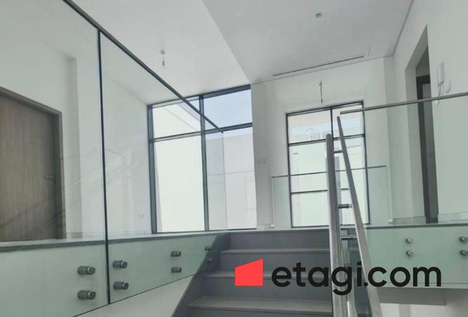 16295709 - Property Image 2