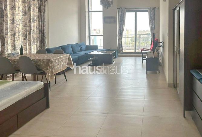 84896127 - الصورة الرئيسية للعقار
