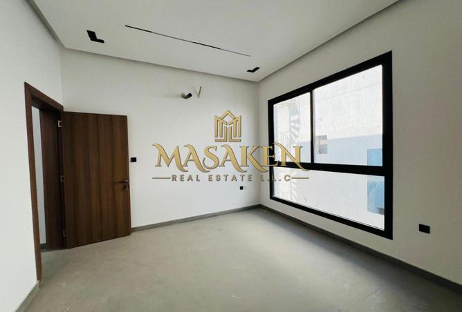 87466014 - صورة العقار 3