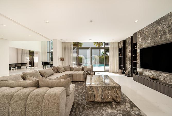 87463748 - Property Image 2