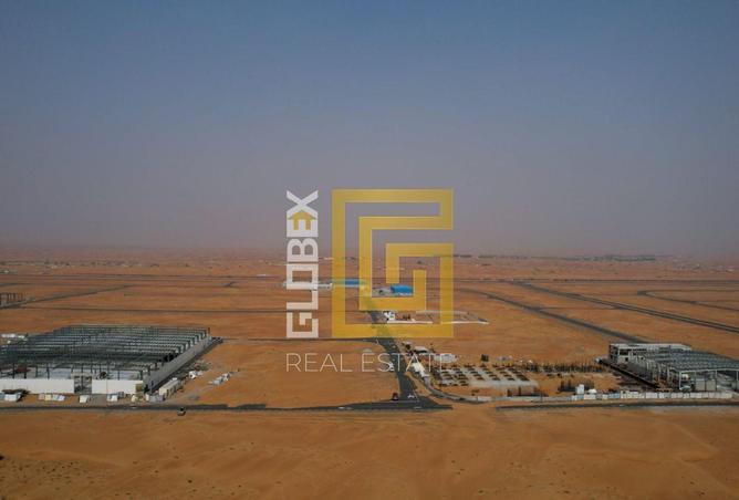 75792855 - صورة العقار 3