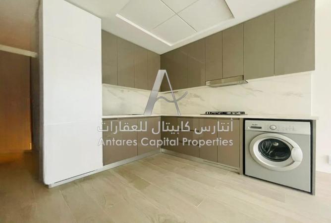 16173845 - Property Image 2