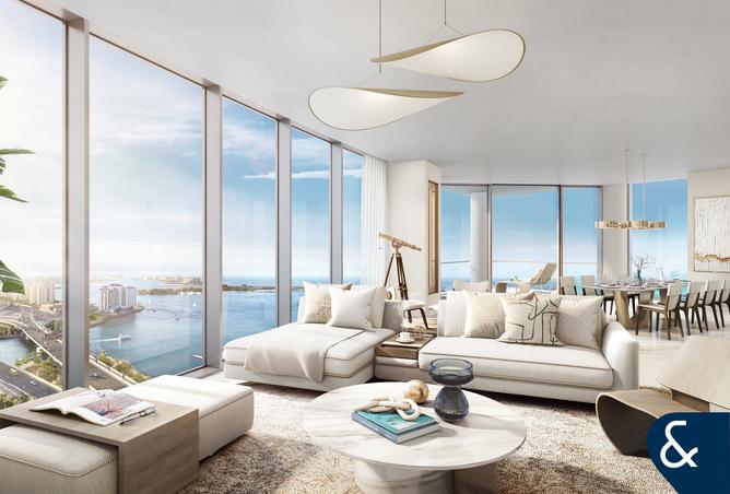 132969602 - Property Main Image