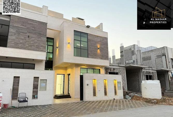 15973309 - صورة العقار 3