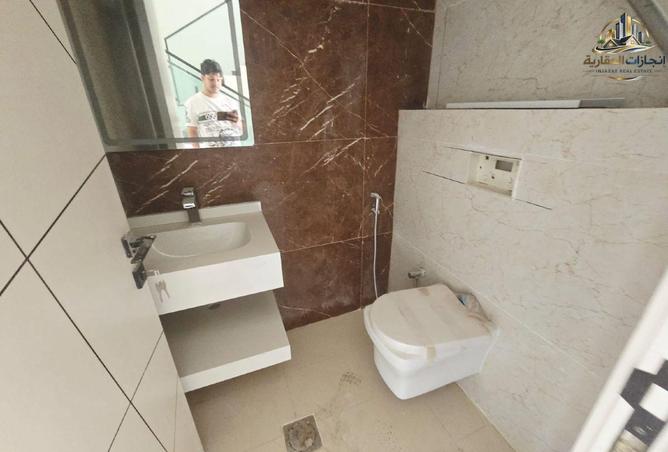 98269900 - صورة العقار 3