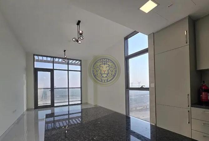 53993154 - صورة العقار 3