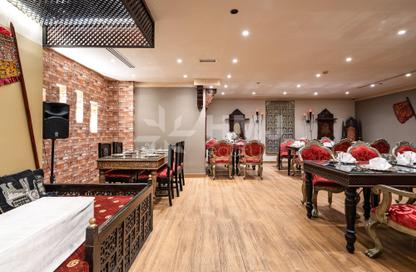 Retail - Studio for rent in Sheikh Zayed Road - Dubai