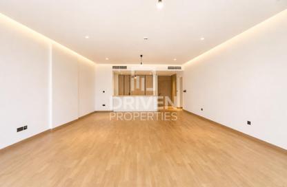 Apartment - 2 - 3 for rent in Jubail Terraces - Al Jubail Island - Abu Dhabi Apartment - 2 - 3 for rent in Jubail Terraces - Al Jubail Island - Abu Dhabi
