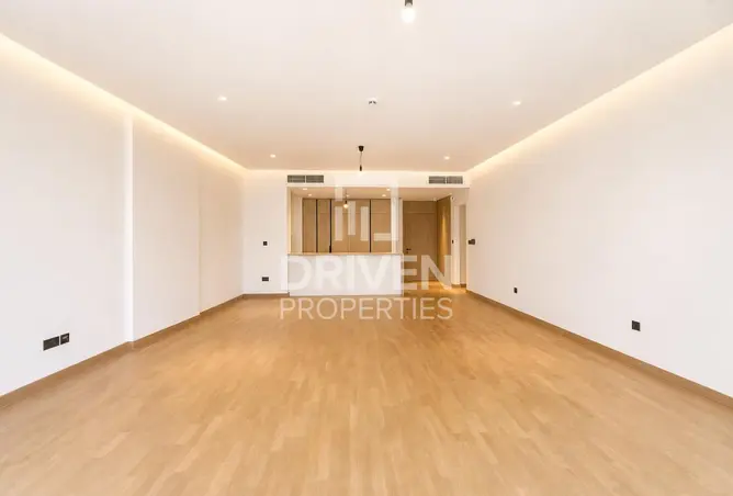 150013594 - Property Image 2