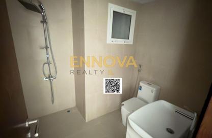 Apartment - Studio - 1 for sale in Al Amira Village - Al Yasmeen - Ajman