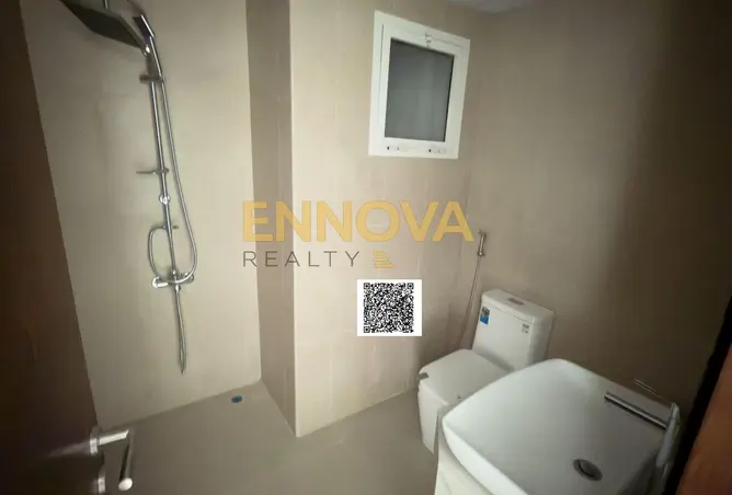 138752848 - Property Image 3