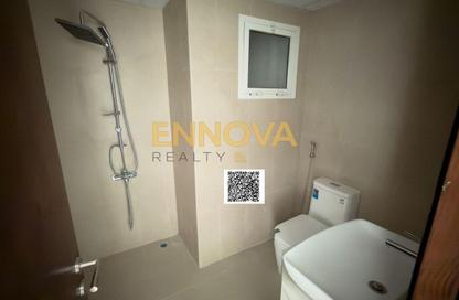 Apartment - Studio - 1 for sale in Al Amira Village - Al Yasmeen - Ajman