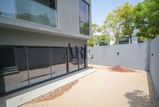 108166645 - Property Image 2