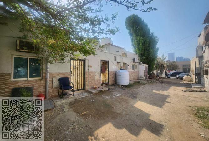 16042091 - Property Image 2