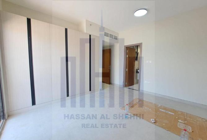 125655622 - صورة العقار 3
